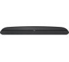 Soundbar TCL TS6100