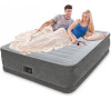 Intex 64414 Nafukovací postel INTEX 6441