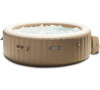 Vířivka Intex PureSpa Bubble Massage 28426