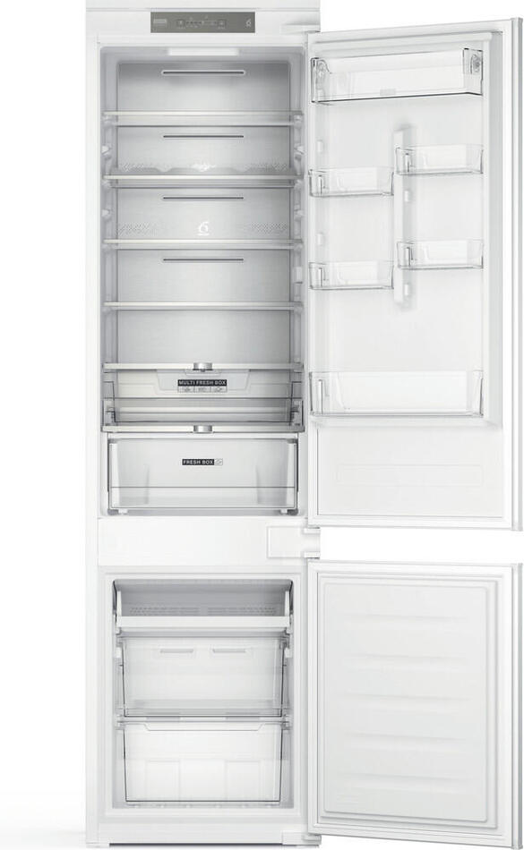 Chladnička Whirlpool WHC20 T352