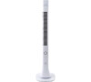 Maxxo TF-48RCI