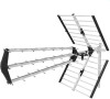 EMOS J5838 ANT. VENKOVNÍ EM-27LTE