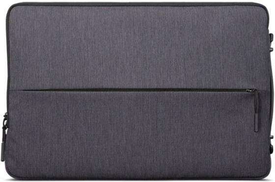 Lenovo 14-inch Laptop Urban Sleeve Case (GX40Z50941)