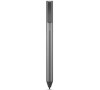 Lenovo USI Pen (GX81B10212)
