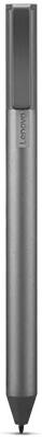 Lenovo USI Pen (GX81B10212)