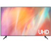 Samsung 75" LED UE75AU7172 4KUHD/DVB-T2/C/S2