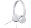 Lenovo 110 Stereo USB Headset (GXD1B67867)