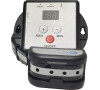 Patpet F400 - Pro 3 psy