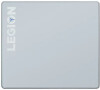 Lenovo Legion Gaming Control Mouse Pad L Grey (GXH1C97868)