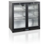 TEFCOLD BA 20 H