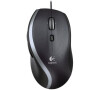 myš Logitech M500s (910-005784)