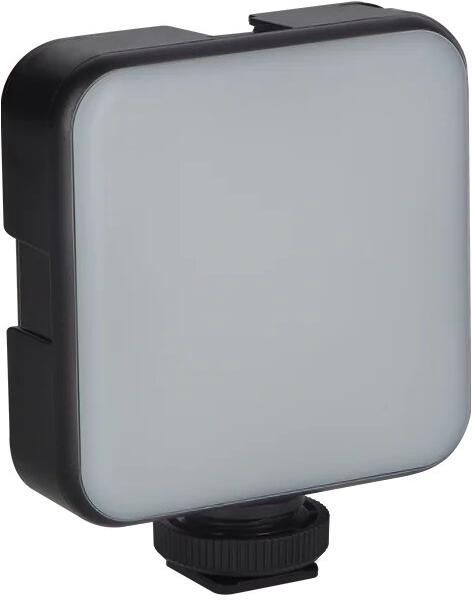 Rollei Mini LED RGB/ LED světlo (28546)