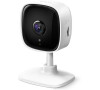 TP-Link Tapo C110 - Domácí Wi-Fi kamera