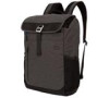 Dell Venture Backpack 15 (460-BBZP)