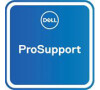 Dell Rozšírenie 3-Ročný Basic Support na 3-ročný ProSupport pre notebooky XPS (XNBNMN_3OS3PS)