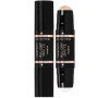Makeup Max Factor Facefinity All Day Matte, 11 ml, odstín 10 Fair Porcelain