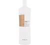 Šampon Fanola Curly Shine, 1000 ml