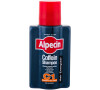 Šampon Alpecin Coffein Shampoo C1, 75 ml