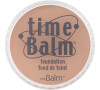 Makeup TheBalm TimeBalm, 21,3 ml, odstín Lighter Than Light