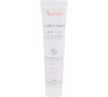 Denní pleťový krém Avene Cold Cream, 40 ml