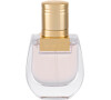 Parfémovaná voda Chloé Nomade, 20 ml