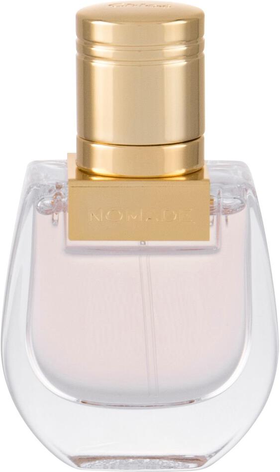 Parfémovaná voda Chloé Nomade, 20 ml