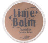Makeup TheBalm TimeBalm, 21,3 ml, odstín Light
