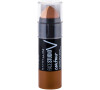 Korektor Maybelline FaceStudio, 7 ml, odstín 02 Medium