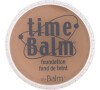 Makeup TheBalm TimeBalm, 21,3 ml, odstín Medium