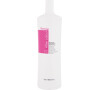 Šampon Fanola After Colour, 1000 ml