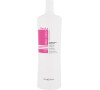 Kondicionér Fanola After Colour, 1000 ml