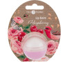 Balzám na rty 2K Lip Balm, 7 ml, odstín Raspberry