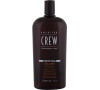 Šampon American Crew Classic, 1000 ml