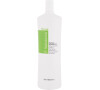 Šampon Fanola Rebalance, 1000 ml