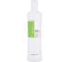 Šampon Fanola Rebalance, 350 ml