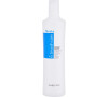 Šampon Fanola Smooth Care, 350 ml