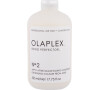 Maska na vlasy Olaplex Bond Perfector No. 2, 525 ml
