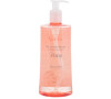 Sprchový gel Avene Body Gentle, 500 ml