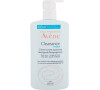 Čisticí krém Avene Cleanance Hydra, 400 ml