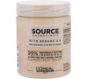 Maska na vlasy L´Oréal Professionnel Source Essentielle, 500 ml