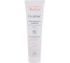 Denní pleťový krém Avene Cicalfate+ Repairing Protective, 100 ml
