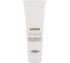 Maska na vlasy L'Oréal Professionnel Source Essentielle Radiance System Masque, 250 ml