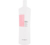 Šampon Fanola Volume, 1000 ml
