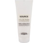 Kondicionér L´Oréal Professionnel Source Essentielle, 200 ml