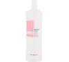 Kondicionér Fanola Volume, 1000 ml