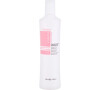 Kondicionér Fanola Volume, 350 ml