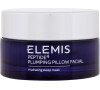 Pleťová maska Elemis Peptide4 Plumping Pillow, 50 ml