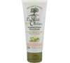Peeling Le Petit Olivier Olive Pit Powder, 75 ml