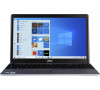 Notebook UMAX VisionBook 15WU-i3