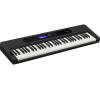 Elektronické klávesy CASIO CT S400